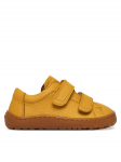 Froddo Poolsaapad Barefoot Baze G3130284-6 M Kollane 24