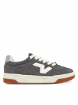 Vans Tossud Upland VN000D25PWT1 Hall