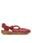 Josef Seibel Sandaalid Rosalie 13 79513 Punane