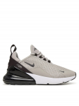 Nike Tossud Nike Air Max 270 HJ3222 003 Beež