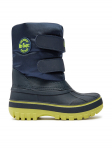 Lee Cooper Lumesaapad LCJ-24-44-2845K Tumesinine