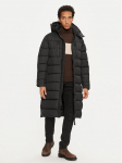 Regatta Talvejope Mottere RMN242 Must Regular Fit