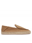 BOSS Espadrillid Madeira Mocc 50563149 Beež 43