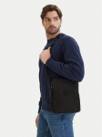 Blauer Kotike S6TAMSO01/DIA Must NOSIZE