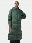 YAS Sulejope 26030707 Roheline Regular Fit XXL