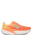 New Balance Jooksujalatsid FuelCell Rebel V5 MFCX3L8 Oranž
