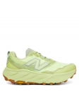 New Balance Jooksujalatsid Hierro WHIER1LJ Roheline