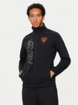 Rossignol Tehniline pluus Hero Classique RLNML13 Must Regular Fit L