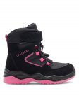 Lasocki Young Lumesaapad CP91-21916N(IV)DZ Lilla