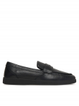MICHAEL Michael Kors Lords kingad Wesley Slip On 42S6HUFS1L Must