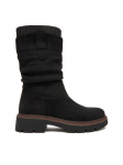 Clara Barson Saapad CEO-WS6332-01 Must