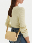 MEXX K&auml;ekott CEO-MEXX-L-005-09 Roheline
