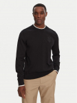 Dolce&Gabbana Kampsun GXX72Z JBCE5 Must Regular Fit