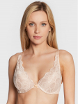 Wonderbra Push-up rinnahoidja WB000BHP Beež 80E