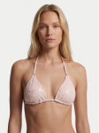 Guess Bikini &uuml;lemine osa E6GJ07 KBMV0 Heleроosa