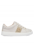 MICHAEL Michael Kors Tossud Jem Raine MK03944256 Kreemjas