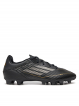 adidas Jalgpallijalatsid F50 Club FxG IE0614 Must