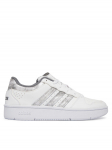 adidas Tossud Hoops Classic KI1099 Valge