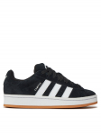 adidas Tossud Campus 00s J HQ6638 Must 36_2_3