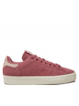 adidas Tossud Stan Smith Cs W IF6945 Roosa