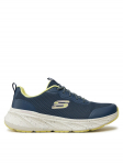 Skechers Tossud 150472/NVLM Tumesinine