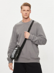 adidas Kotike Essentials Training Shoulder Bag HT4752 Must