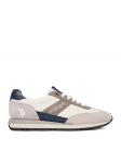 U.S. Polo Assn. Tossud EO-SEANY001M/6LS1 Hall