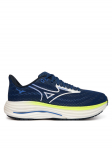 Mizuno Jooksujalatsid Wave Rider 29 J1GC2503 52 Tumesinine