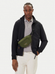 Calvin Klein V&ouml;&ouml;kott Bold Waistbag LV04D3116G Khakiv&auml;rviline