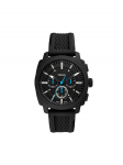 Fossil K&auml;ekell Machine&nbsp;Chronograph FS6099 Must