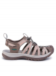 Keen Sandaalid Whisper 1022810 V&auml;rviline
