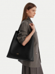 DKNY K&auml;ekott R54CAO07 Must