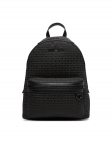 Emporio Armani Seljakott EM001209 AF13823 U8168 Must