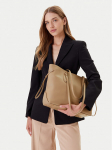 Guess K&auml;ekott HWFLNC L5165 Pruun
