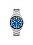 Fossil K&auml;ekell Breaker FS6064 Sinine