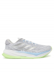 adidas Jooksujalatsid Supernova Comfortglide IH0900 Valge