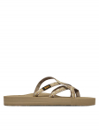Teva Pl&auml;tud Olowahu 6840 Beež