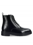 Gant Saapad 31641134 Must