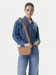 LOVE MOSCHINO K&auml;ekott JC4122PP1OLT0104 Beež