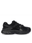 Nike Tossud V5 RNR HQ7901 Must