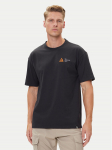 Nike T-s&auml;rk Acg HJ0800 Must Regular Fit