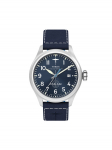 Timex K&auml;ekell Timex x Pan Am&reg; Waterbury Ace&nbsp; TW2Y38800 Tumesinine