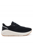 Under Armour Jooksujalatsid UA Sonic 7 3028002 Must