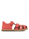 Froddo Sandaalid Barefoot Flexy F G3150283-17 S Koralliv&auml;rviline