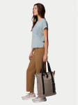 Columbia Seljakott Great Smoky Garden&trade; 2-Way Tote Pruun