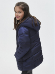 Mayoral Talvejope 7.410 Tumesinine Regular Fit