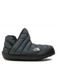 The North Face Sussid M Thermoball Traction Bootie NF0A3MKH4111 Hall