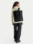 Cotopaxi Seljakott Todo 22L F25494U1500 Must