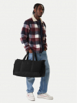 Tommy Hilfiger S&uuml;learvutikott Th Travel Duffle AM0AM14070 Must