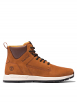 Timberland Saapad Killington Trkr Chka TB0A2H7QF131 Pruun